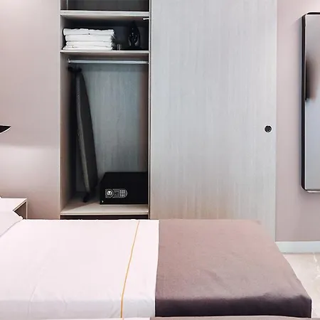 Estrella De Mar - Boutique Aparthotel *